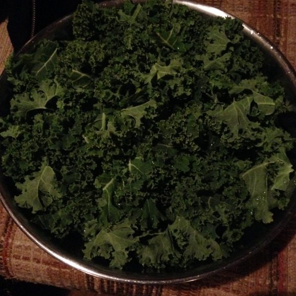 blanched-kale-big-bowl