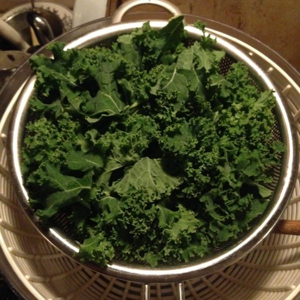 blanched-kale-serving-size